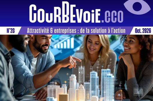 Photo de Courbevoie-eco-IA-banque-des-territoires
