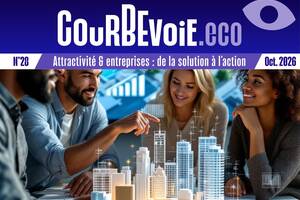Courbevoie-eco-IA-banque-des-territoires