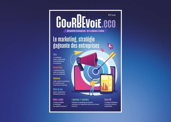 Dossier-du-moment-Courbevoie.eco-27-marketing