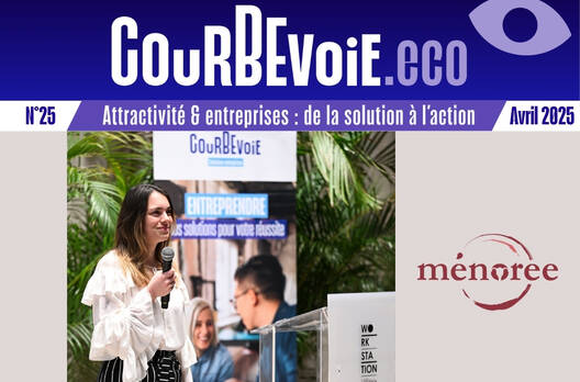 Photo de Courbevoie-eco_menoree