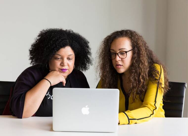 Atelier entrepreneuriat : Comment transformez les mots en euros grâce au copywriting