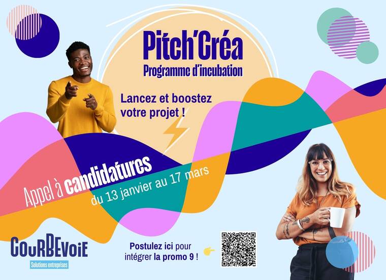 pitch-crea-2026-courbevoie-appel-candidatures