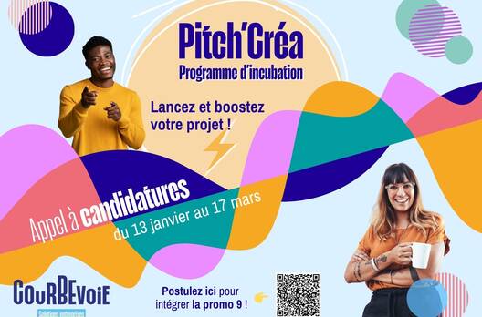 Photo de pitch-crea-2026-courbevoie-appel-candidatures