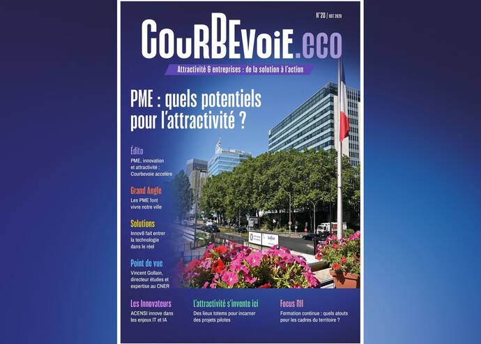 courbevoie-eco-couverture-28