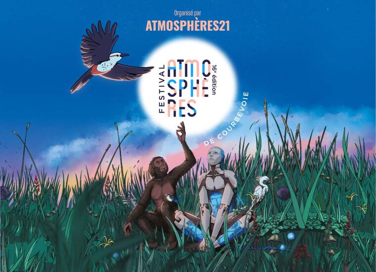 BANDEAU_16e_FESTIVAL_ATMOSPHERES_800x580_RGAA_Illustration