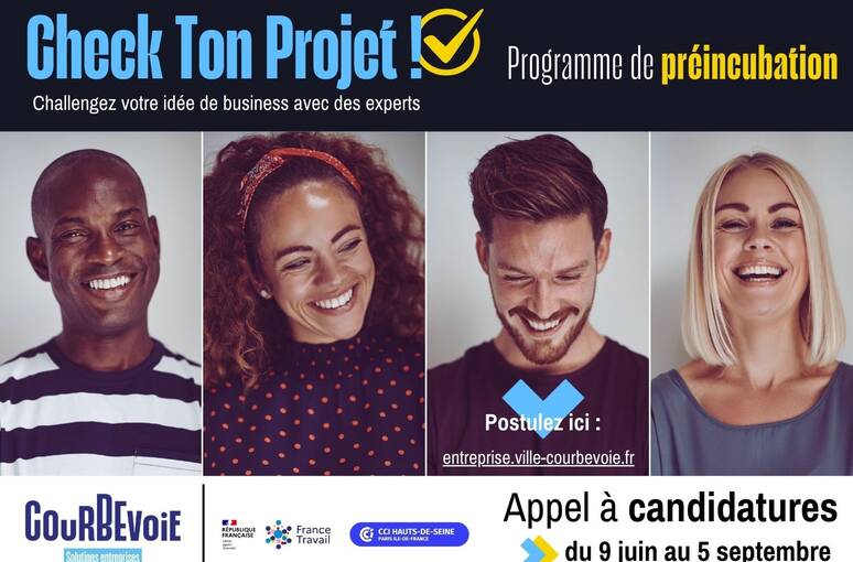appel-a-candidatures-check-ton-projet-courbevoie
