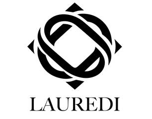 logo-lauredi Logo de la société Lauredi