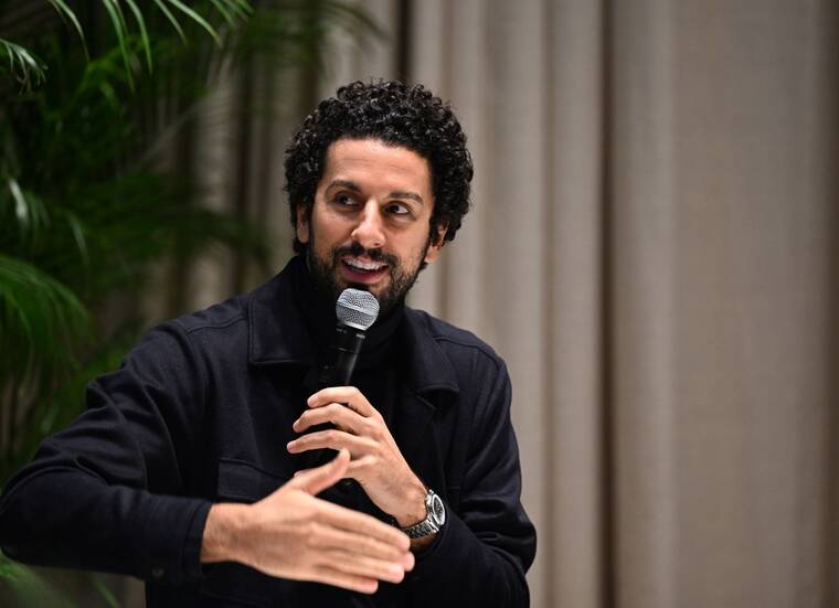 jonathan-anguelov-inspirations-business-courbevoie