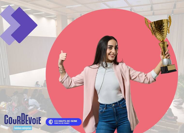 Appel_a_candidatures_Pitchez_au_feminin_2026-agenda