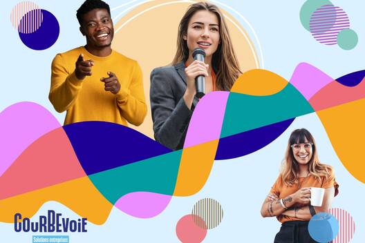 Photo de pitch-crea-2026-courbevoie-agenda