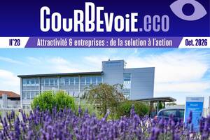 Laboratoires-Expanscience-Epernon-Courbevoie-eco
