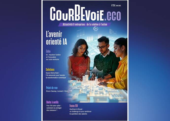 courbevoie-eco-26-septembre