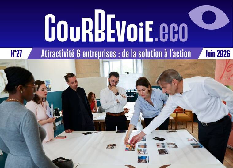 courbevoie.eco-27-marketing-responsable