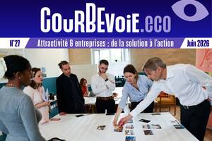 courbevoie.eco-27-marketing-responsable