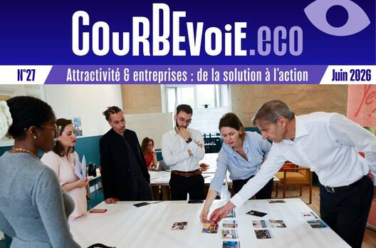 Photo de courbevoie.eco-27-marketing-responsable
