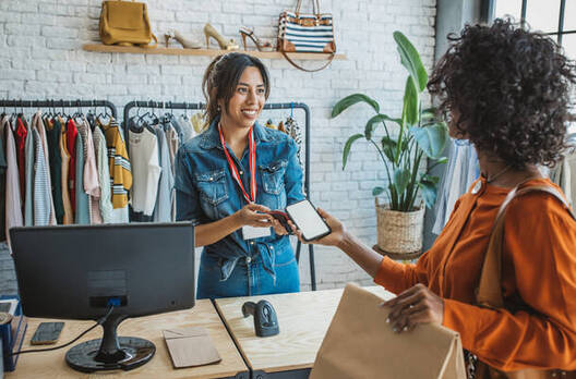 Photo de appel_a_candidature_boutique_ephemere_courbevoie