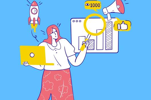 Photo de packager-son-offre