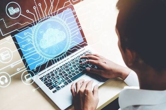 Photo de Atelier entrepreneuriat : référencement naturel et Intelligence Artificielle