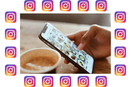 Photo de Instagram-2026