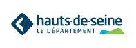 Département  des Hauts-de-Seine