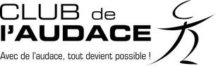 logo-club-audace logo du Club de l'Audace