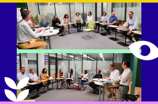 Photo de sas-progress-courbevoie