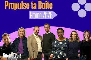 Promo_Propulse_ta_boite_2026