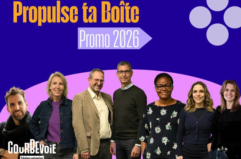 Promo_Propulse_ta_boite_2026