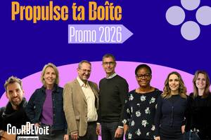Promo_Propulse_ta_boite_2026
