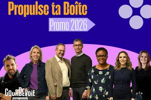 Promo_Propulse_ta_boite_2026