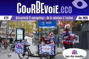 courbevoie.eco-27-tac-tic-media
