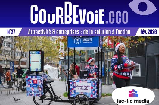 Photo de courbevoie.eco-27-tac-tic-media