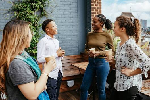 Photo de café-des-entrepreneurs