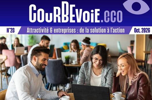 Photo de CBRE-GWS-courbevoie-eco-28