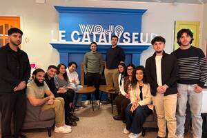 etudiants_KeskIA_courbevoie