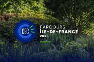 parcours-CEC-IDF-2026-actu