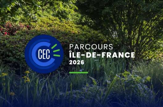 Photo de parcours-CEC-IDF-2026-actu