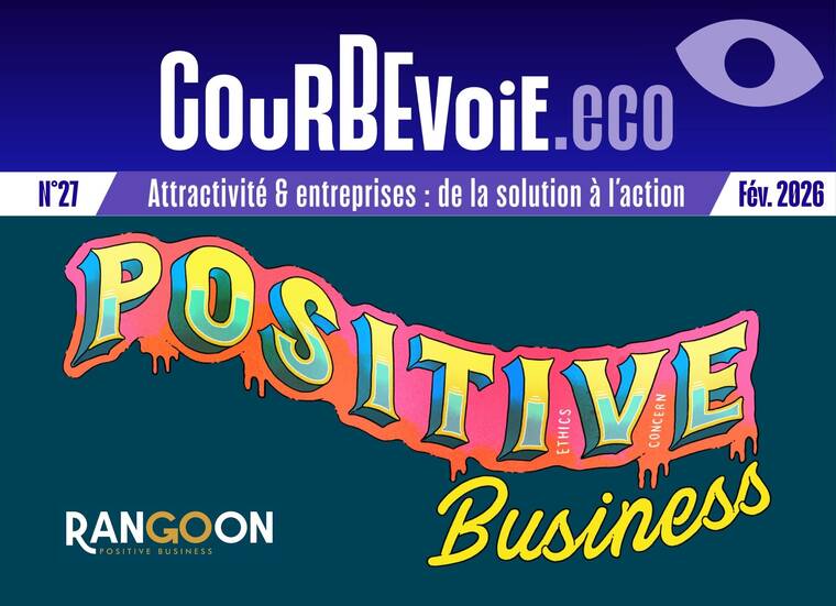 courbevoie.eco-27-Rangoon