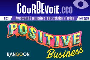 courbevoie.eco-27-Rangoon
