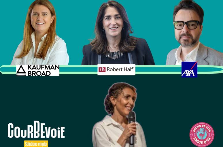 inspirations-RH-IA-courbevoie