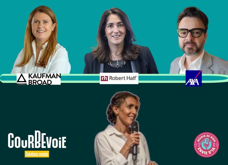 inspirations-RH-IA-courbevoie