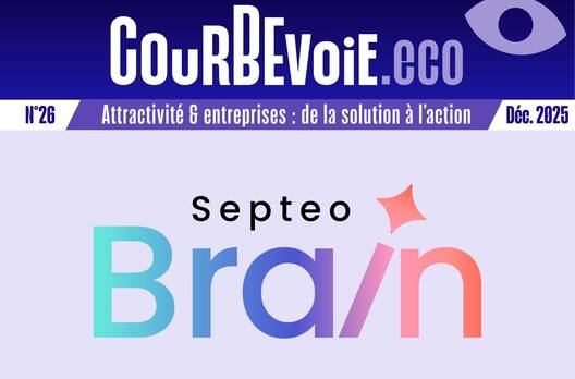 Photo de Courbevoie-eco-Septeo-Brain