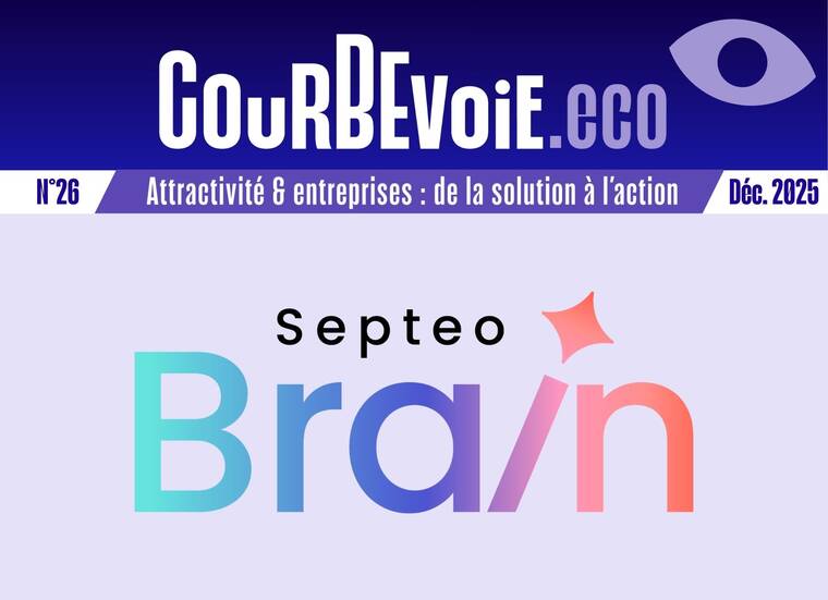 Courbevoie-eco-Septeo-Brain