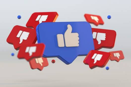 Photo de Atelier coaching : LinkedIn