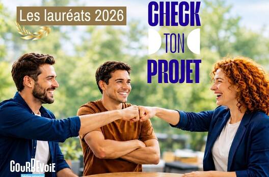 Photo de laureats-Check-ton-projet-2026